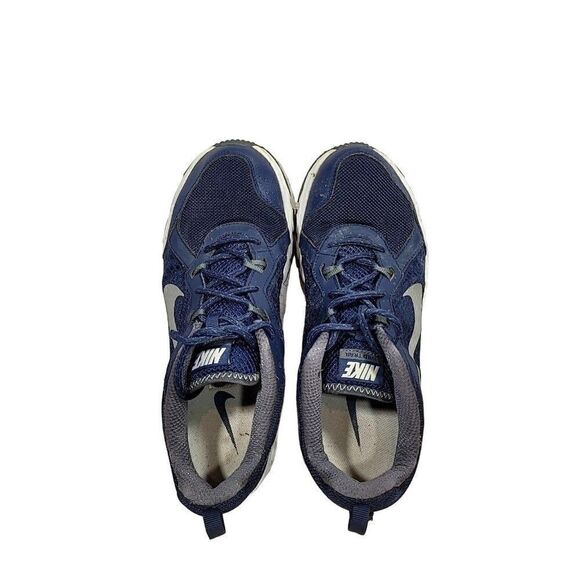 Nike Wild Trail Running Athletic Shoes Men\'s Size 10 main image 3